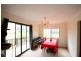 94 Albert Street, Unanderra NSW 2526