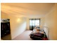 94 Albert Street, Unanderra NSW 2526