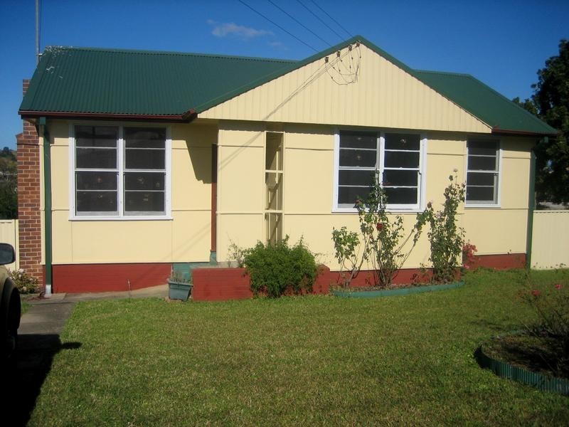 79 Farmborough Road, Farmborough Heights NSW 2526