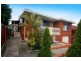 31 Sheffield Street, Cringila NSW 2502