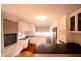 31 Sheffield Street, Cringila NSW 2502