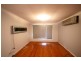 31 Sheffield Street, Cringila NSW 2502