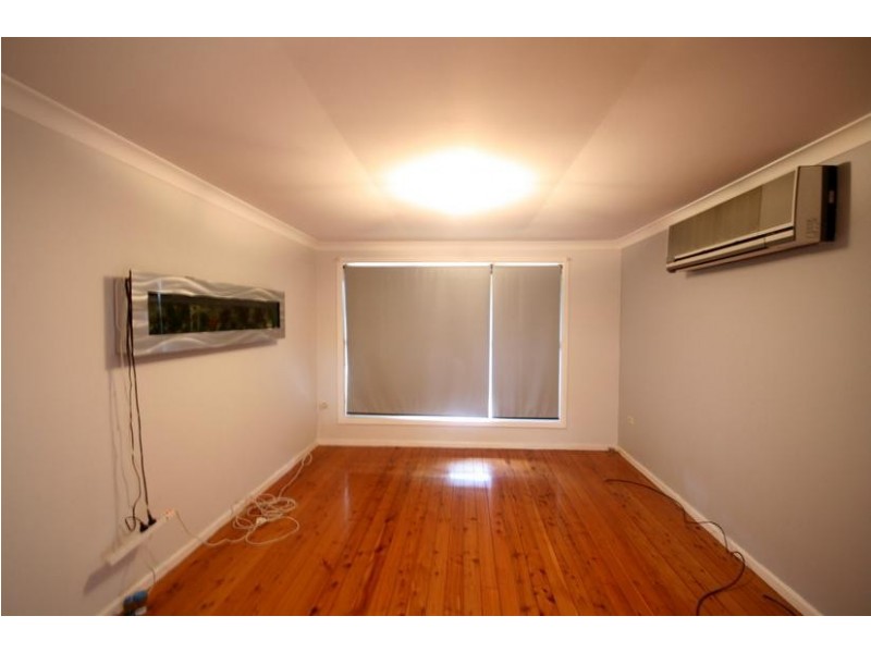 31 Sheffield Street, Cringila NSW 2502