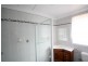 31 Sheffield Street, Cringila NSW 2502