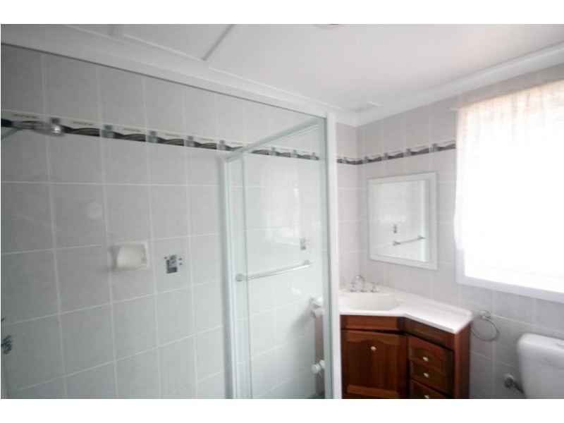 31 Sheffield Street, Cringila NSW 2502