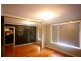 31 Sheffield Street, Cringila NSW 2502