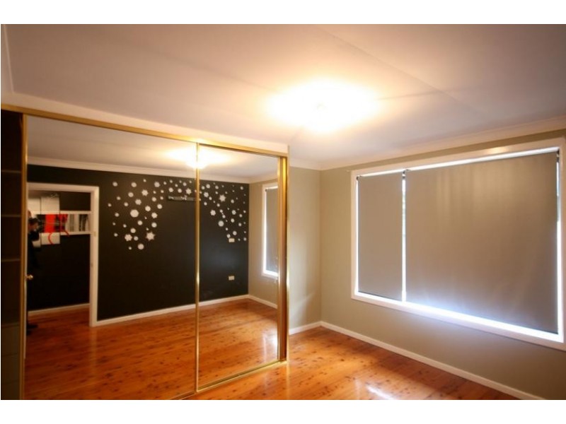 31 Sheffield Street, Cringila NSW 2502