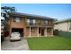 33 O’Donnell Street, Figtree NSW 2525