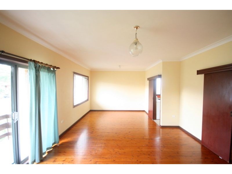 33 O’Donnell Street, Figtree NSW 2525