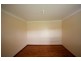 33 O’Donnell Street, Figtree NSW 2525