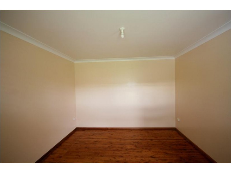 33 O’Donnell Street, Figtree NSW 2525