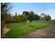 33 O’Donnell Street, Figtree NSW 2525