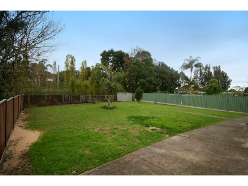 33 O’Donnell Street, Figtree NSW 2525