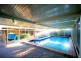 10 Hayward Street, Kanahooka NSW 2530