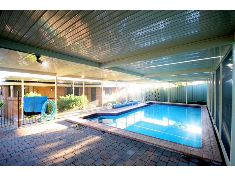 10 Hayward Street, Kanahooka NSW 2530