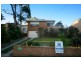 10 Hayward Street, Kanahooka NSW 2530