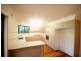 10 Hayward Street, Kanahooka NSW 2530