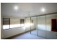 10 Hayward Street, Kanahooka NSW 2530