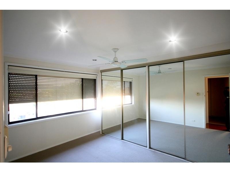 10 Hayward Street, Kanahooka NSW 2530