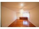 10 Hayward Street, Kanahooka NSW 2530