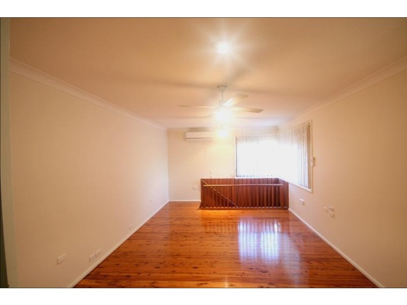 10 Hayward Street, Kanahooka NSW 2530