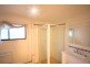 10 Hayward Street, Kanahooka NSW 2530