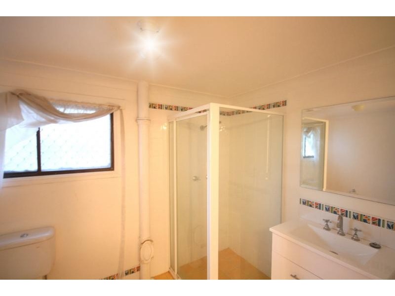 10 Hayward Street, Kanahooka NSW 2530