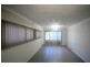 10 Hayward Street, Kanahooka NSW 2530