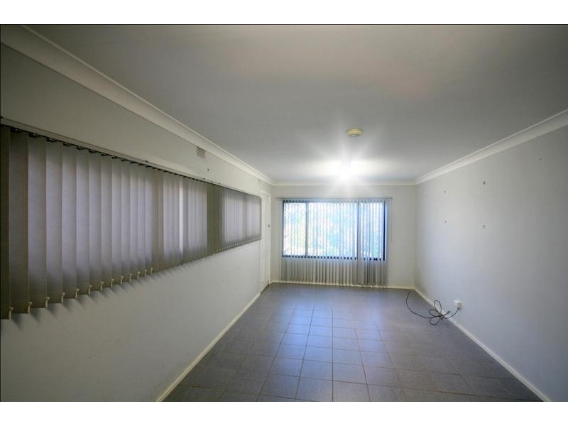 10 Hayward Street, Kanahooka NSW 2530