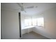 10 Hayward Street, Kanahooka NSW 2530