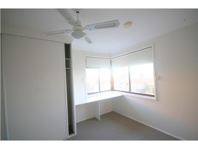 10 Hayward Street, Kanahooka NSW 2530