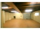 10 Hayward Street, Kanahooka NSW 2530