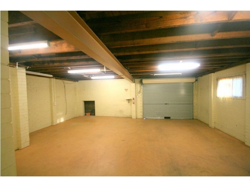 10 Hayward Street, Kanahooka NSW 2530