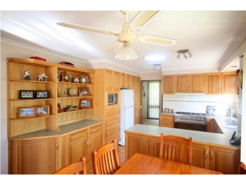 58 Gibsons Road, Figtree NSW 2525