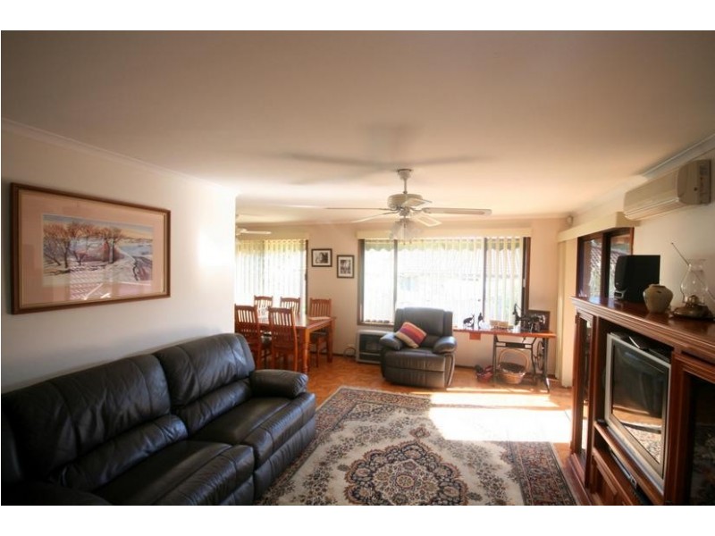 58 Gibsons Road, Figtree NSW 2525