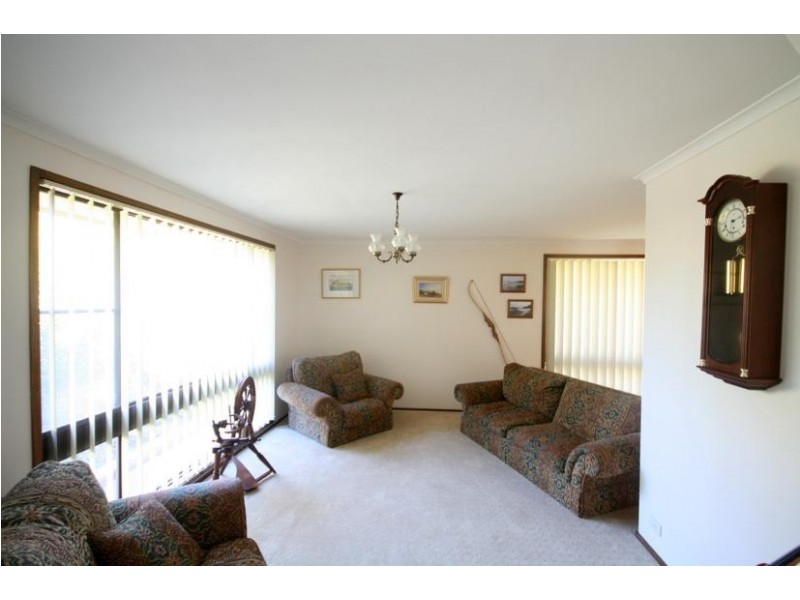 58 Gibsons Road, Figtree NSW 2525