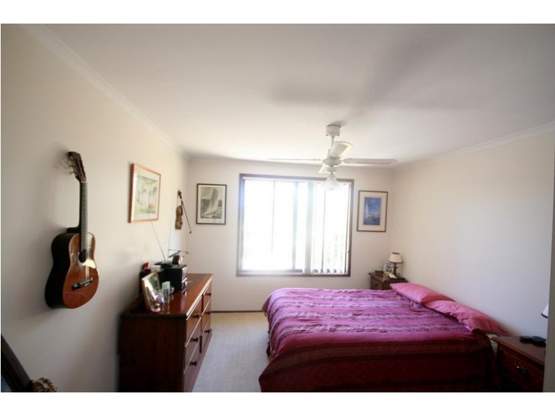 58 Gibsons Road, Figtree NSW 2525