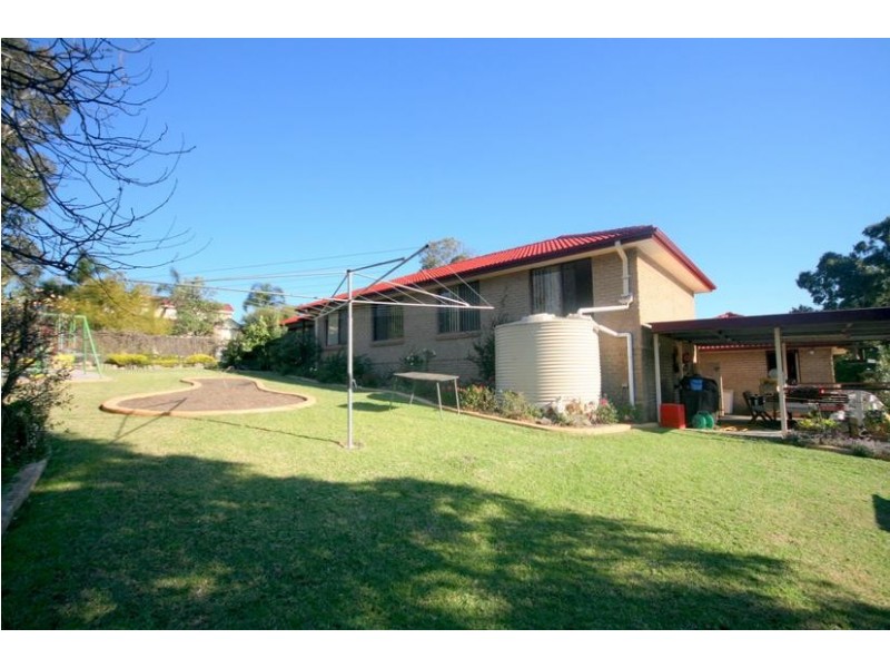 58 Gibsons Road, Figtree NSW 2525