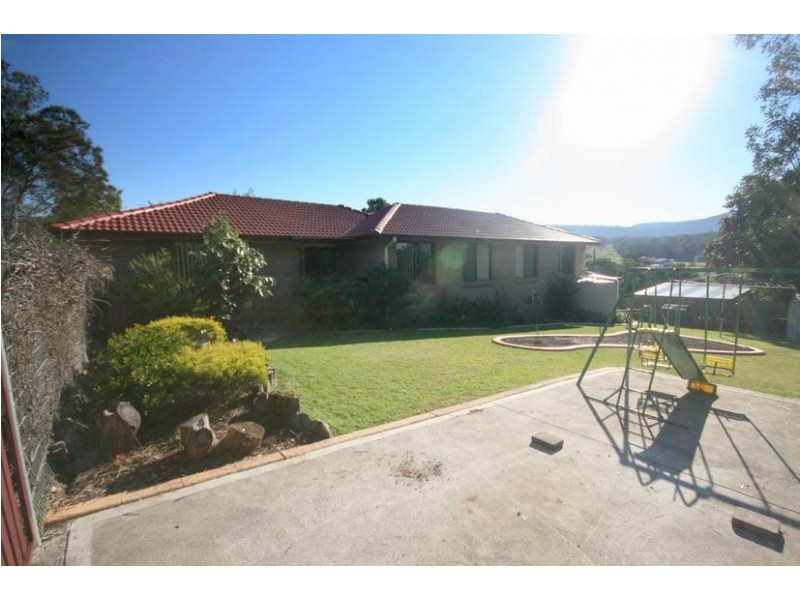 58 Gibsons Road, Figtree NSW 2525