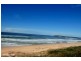 103 Ocean Street, Windang NSW 2528