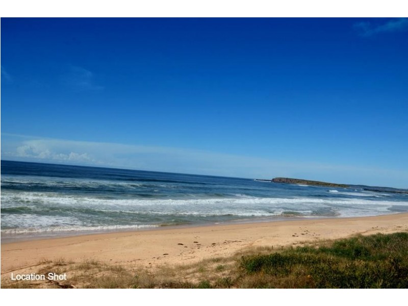 103 Ocean Street, Windang NSW 2528