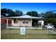 103 Ocean Street, Windang NSW 2528