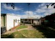 103 Ocean Street, Windang NSW 2528