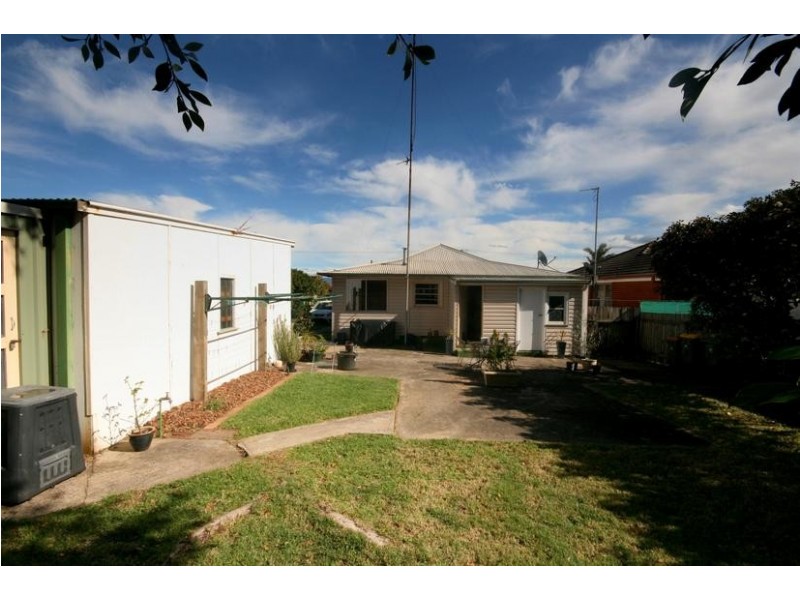103 Ocean Street, Windang NSW 2528
