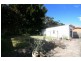 103 Ocean Street, Windang NSW 2528