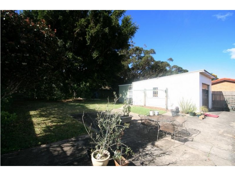 103 Ocean Street, Windang NSW 2528