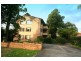 4/27 Mangerton Road, Wollongong NSW 2500