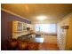 4/27 Mangerton Road, Wollongong NSW 2500