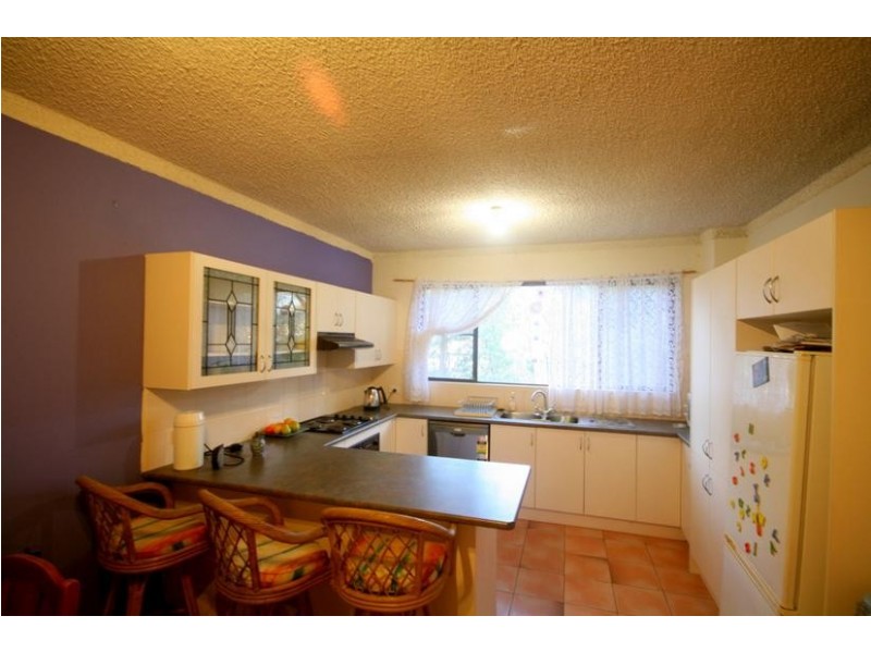 4/27 Mangerton Road, Wollongong NSW 2500