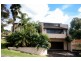 92 Tamarind Drive, Cordeaux Heights NSW 2526